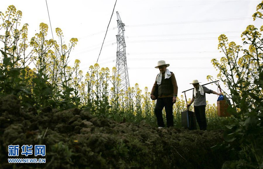 ?? 父子? ‘??? ???’, ??? ????? ??? ??? 20?