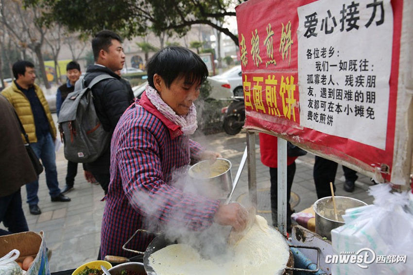 ?? ‘????’ ??, 9?? ??? ????? ?? ???