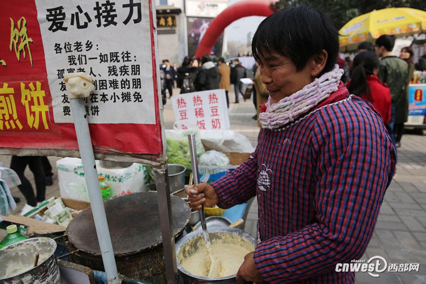 ?? ‘????’ ??, 9?? ??? ????? ?? ???