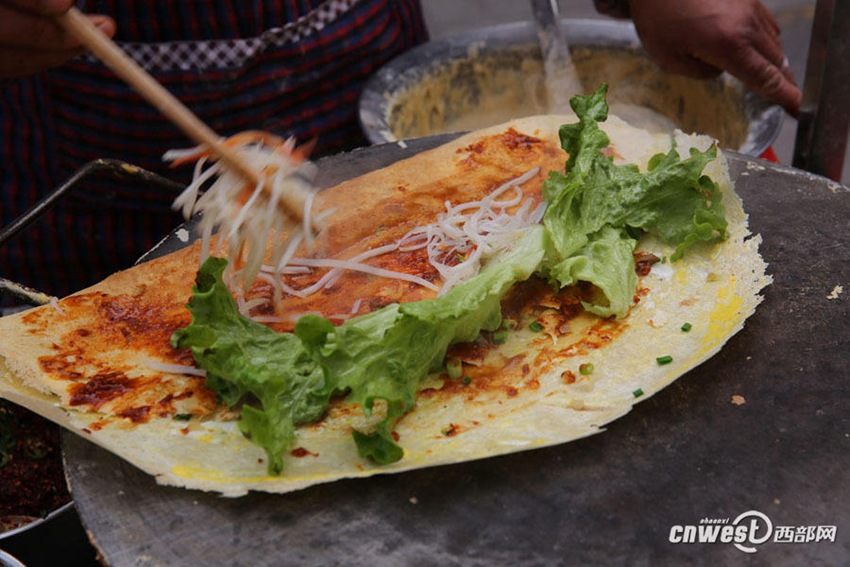 ?? ‘????’ ??, 9?? ??? ????? ?? ???