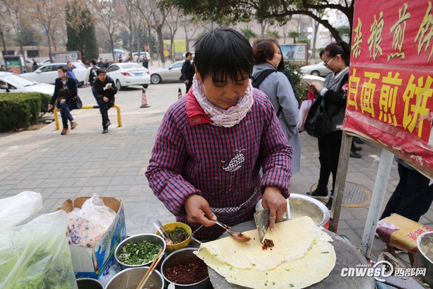 ?? ‘????’ ??, 9?? ??? ????? ?? ???