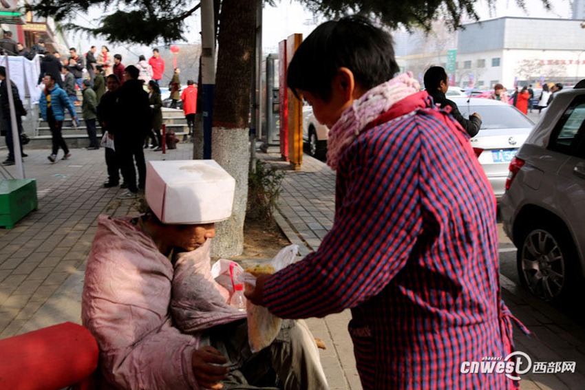 ?? ‘????’ ??, 9?? ??? ????? ?? ???