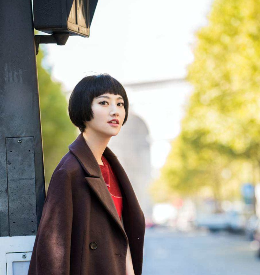 ?? ?? ??, ??? ??! ?? ??? ??? ? 中韓 ?? ???? ???? ??? ??