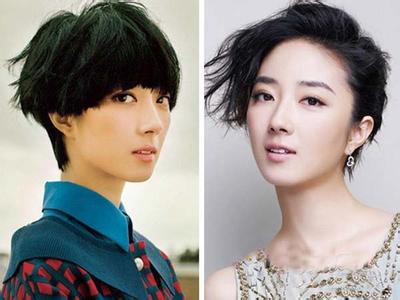 ?? ?? ??, ??? ??! ?? ??? ??? ? 中韓 ?? ???? ???? ??? ??