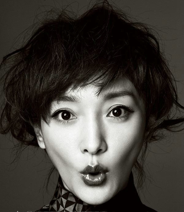 ?? ?? ??, ??? ??! ?? ??? ??? ? 中韓 ?? ???? ???? ??? ??