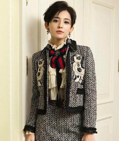 ?? ?? ??, ??? ??! ?? ??? ??? ? 中韓 ?? ???? ???? ??? ??