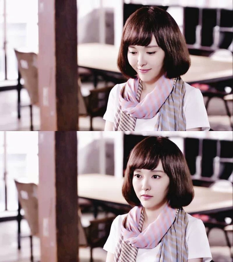 ?? ?? ??, ??? ??! ?? ??? ??? ? 中韓 ?? ???? ???? ??? ??