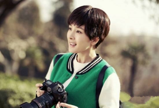 ?? ?? ??, ??? ??! ?? ??? ??? ? 中韓 ?? ???? ???? ??? ??