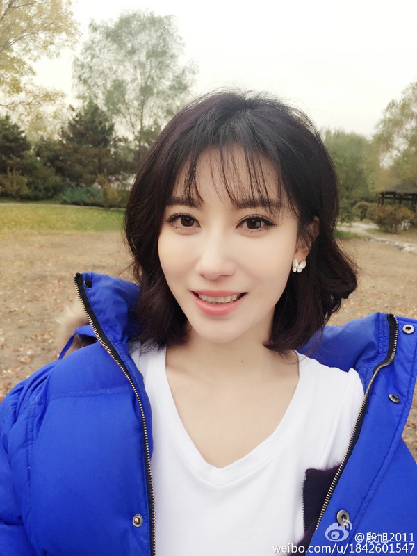 ?? ?? ??, ??? ??! ?? ??? ??? ? 中韓 ?? ???? ???? ??? ??