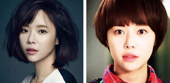 ?? ?? ??, ??? ??! ?? ??? ??? ? 中韓 ?? ???? ???? ??? ??