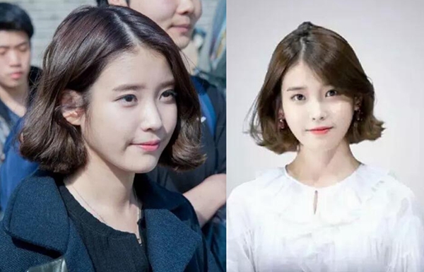 ?? ?? ??, ??? ??! ?? ??? ??? ? 中韓 ?? ???? ???? ??? ??