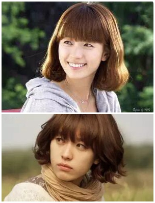 ?? ?? ??, ??? ??! ?? ??? ??? ? 中韓 ?? ???? ???? ??? ??