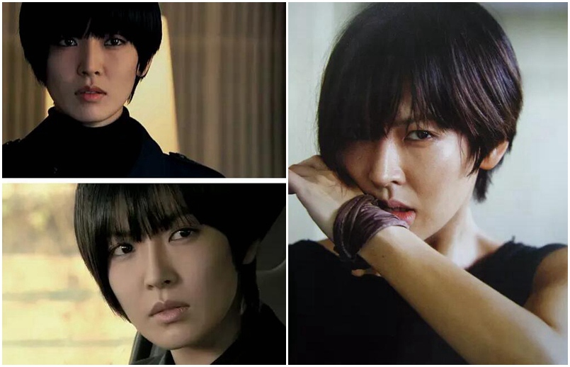 ?? ?? ??, ??? ??! ?? ??? ??? ? 中韓 ?? ???? ???? ??? ??