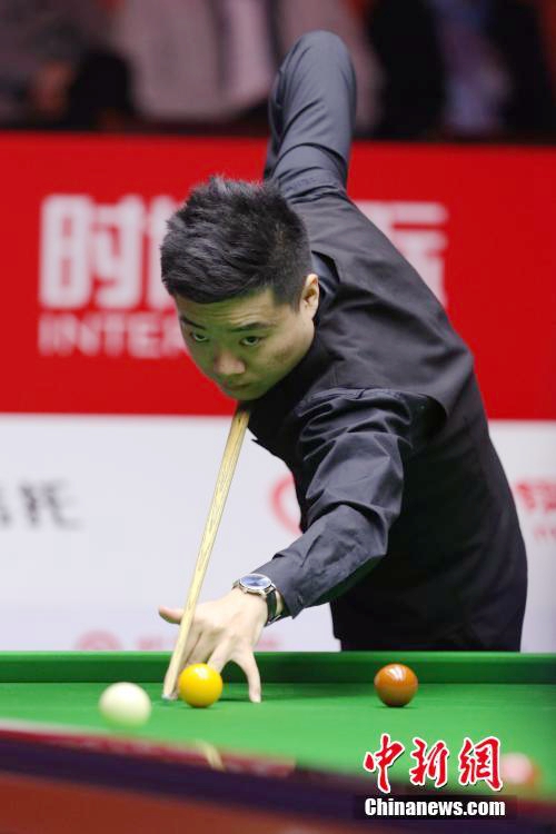 ??? ???? ???? ??, ?? ???? ??? 8? ??