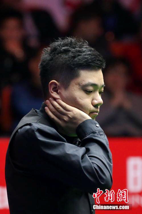 ??? ???? ???? ??, ?? ???? ??? 8? ??