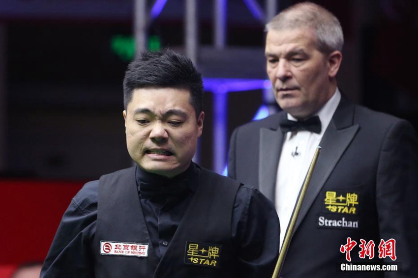 ??? ???? ???? ??, ?? ???? ??? 8? ??