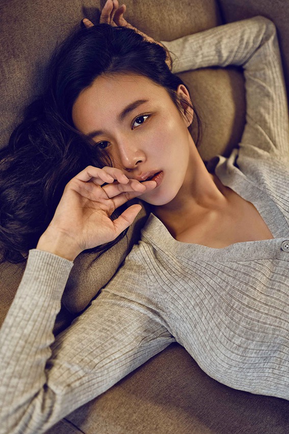 ‘?? ??’ ???? ???, S??? ??? ‘??’