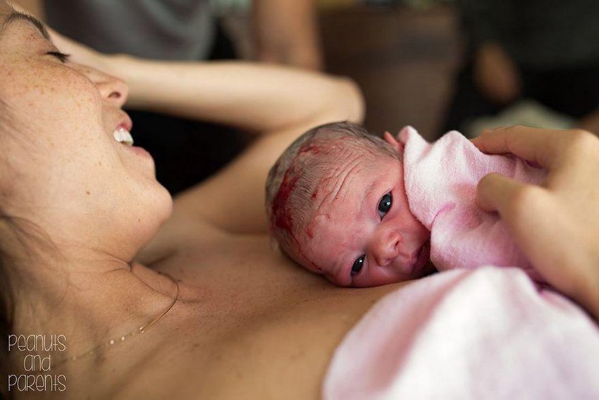 ???? ?? ???? ‘?? ??’? ??