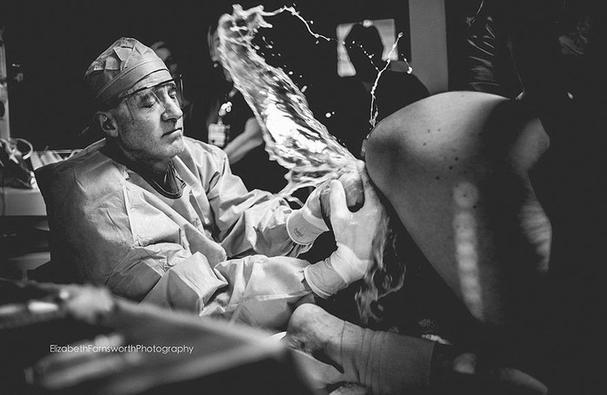 ???? ?? ???? ‘?? ??’? ??