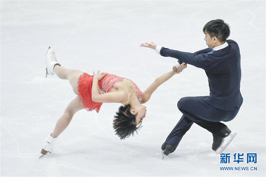 2017 ?? ?????? ????? ?? ??, ?? ??!