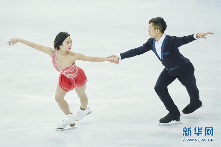 2017 ?? ?????? ????? ?? ??, ?? ??!