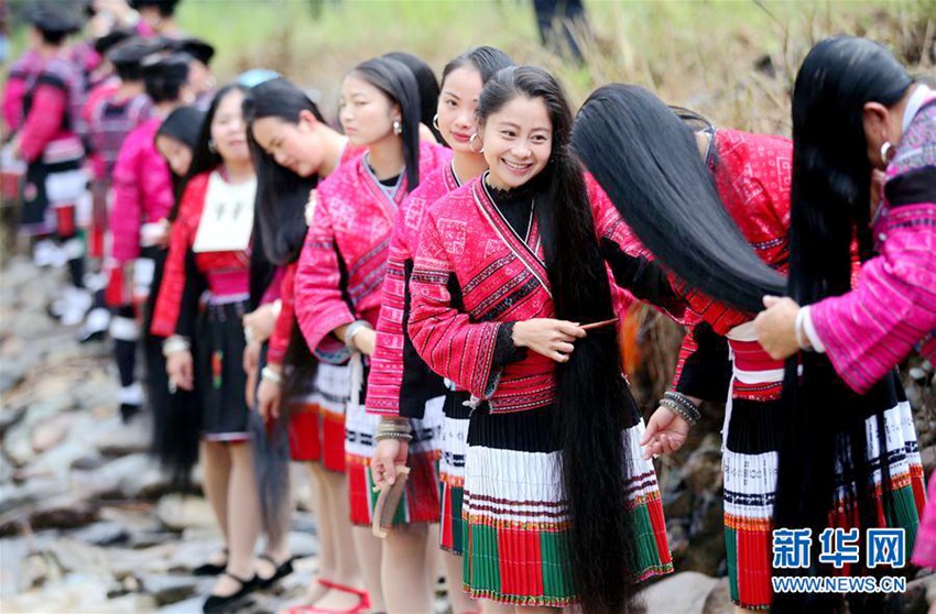 ???? ‘???’, ?? ???? ???? ??? ?? ???