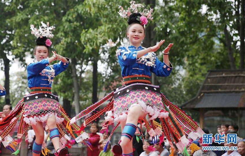 ???? ‘???’, ?? ???? ???? ??? ?? ???