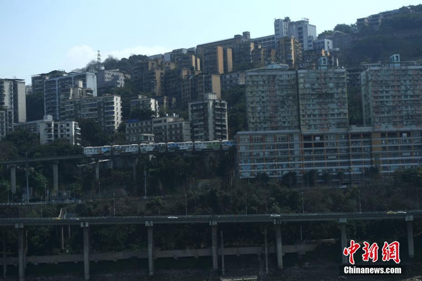 ??? ??? ? ??? ???? ???: ??? ???? ???