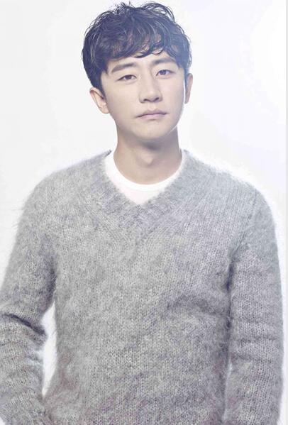 中韓 ???? ??? ????? ???! ?? ?? ??? ??? ????…