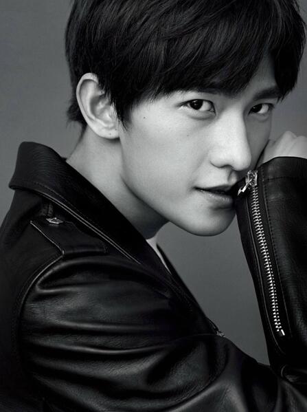 中韓 ???? ??? ????? ???! ?? ?? ??? ??? ????…