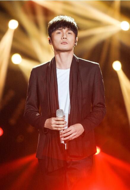 中韓 ???? ??? ????? ???! ?? ?? ??? ??? ????…