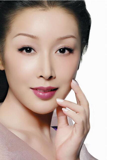 中韓 ???? ??? ????? ???! ?? ?? ??? ??? ????…