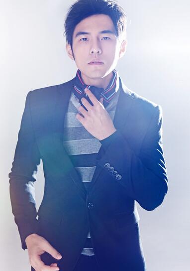 中韓 ???? ??? ????? ???! ?? ?? ??? ??? ????…