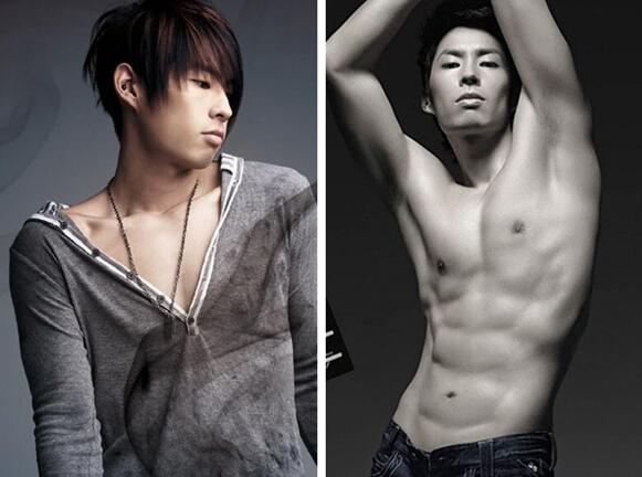 中韓 ???? ??? ????? ???! ?? ?? ??? ??? ????…