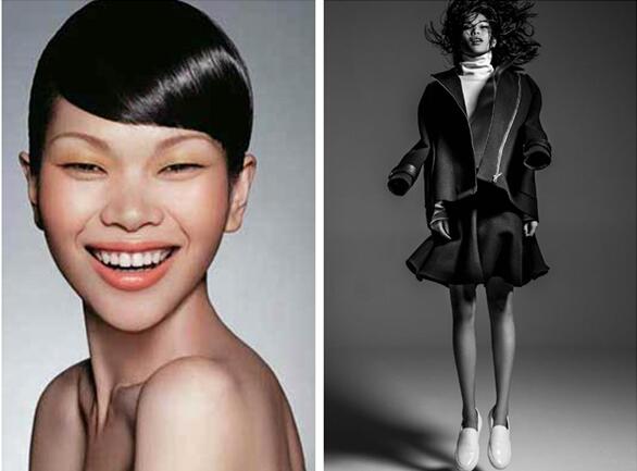 中韓 ???? ??? ????? ???! ?? ?? ??? ??? ????…