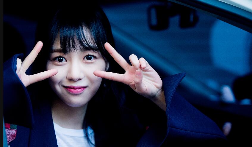 中韓 ???? ??? ????? ???! ?? ?? ??? ??? ????…