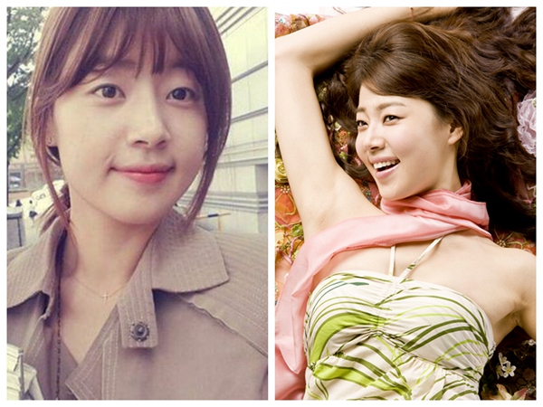 中韓 ???? ??? ????? ???! ?? ?? ??? ??? ????…