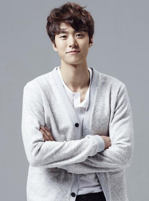 中韓 ???? ??? ????? ???! ?? ?? ??? ??? ????…