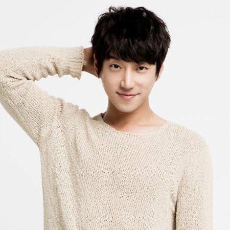 中韓 ???? ??? ????? ???! ?? ?? ??? ??? ????…