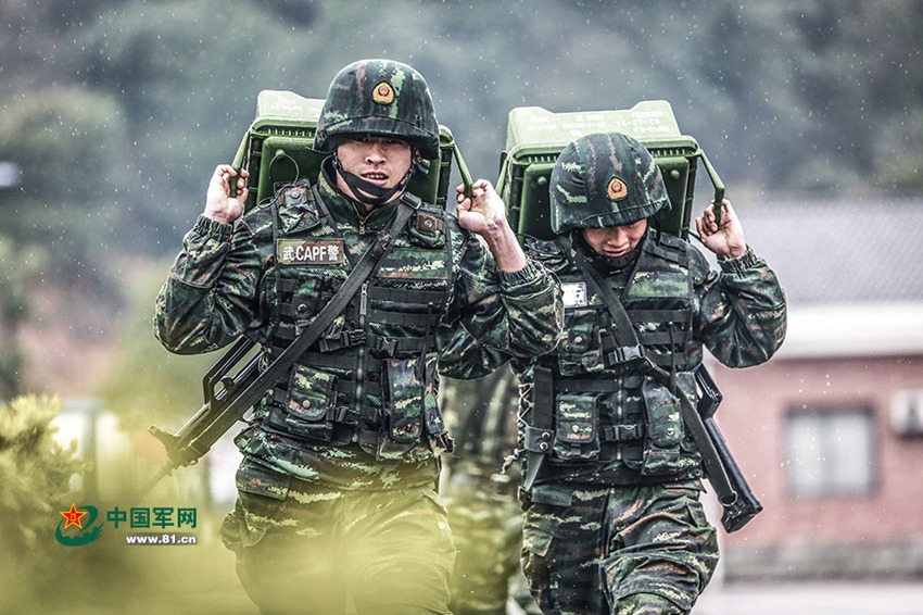 ?? ?? ?? ?? ?????, ?? ?? ?? ?? ????