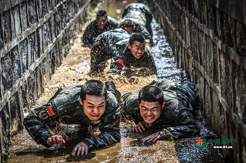 ?? ?? ?? ?? ?????, ?? ?? ?? ?? ????