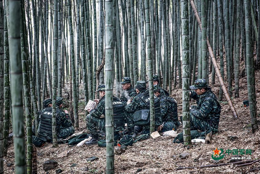 ?? ?? ?? ?? ?????, ?? ?? ?? ?? ????