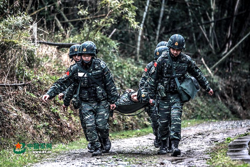 ?? ?? ?? ?? ?????, ?? ?? ?? ?? ????