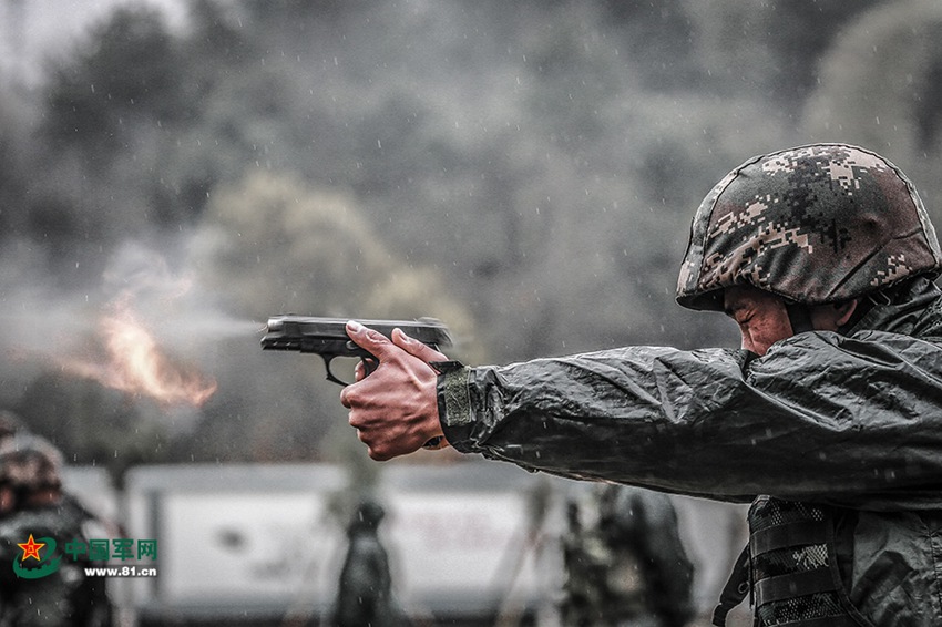 ?? ?? ?? ?? ?????, ?? ?? ?? ?? ????