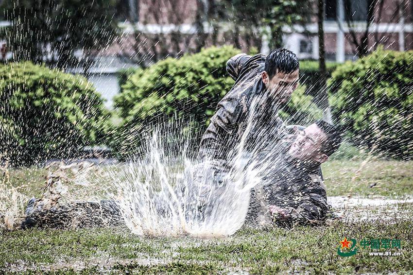 ?? ?? ?? ?? ?????, ?? ?? ?? ?? ????