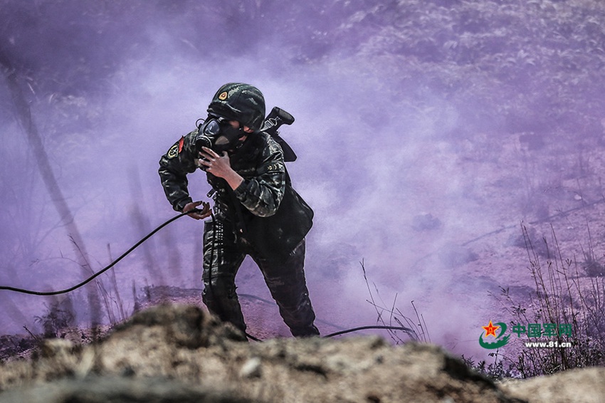 ?? ?? ?? ?? ?????, ?? ?? ?? ?? ????