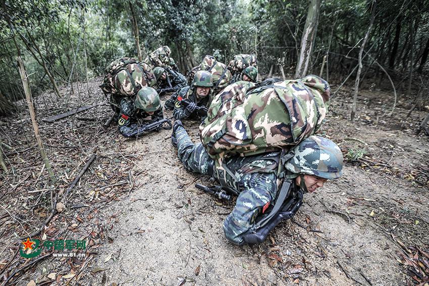 ?? ?? ?? ?? ?????, ?? ?? ?? ?? ????