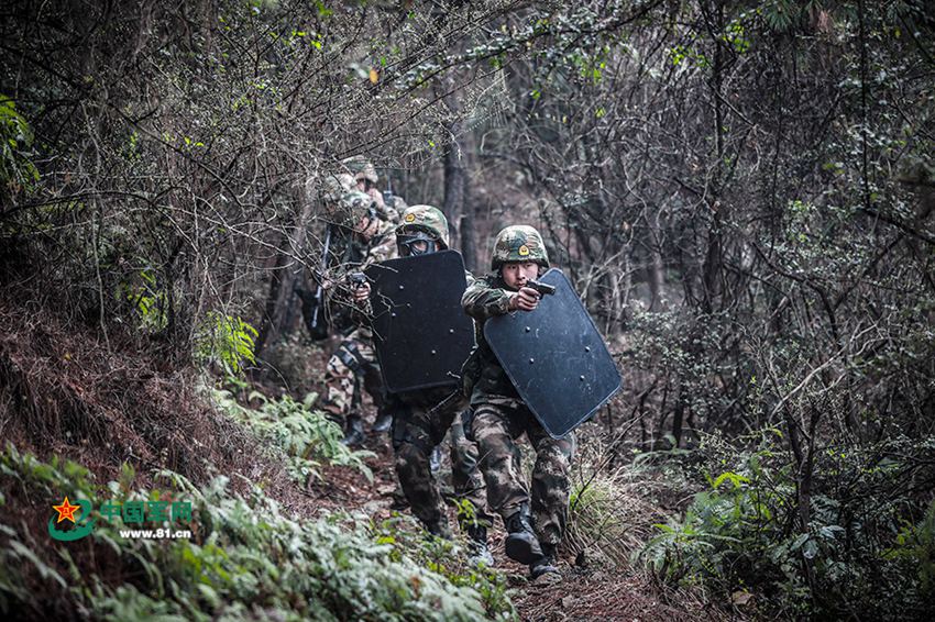 ?? ?? ?? ?? ?????, ?? ?? ?? ?? ????