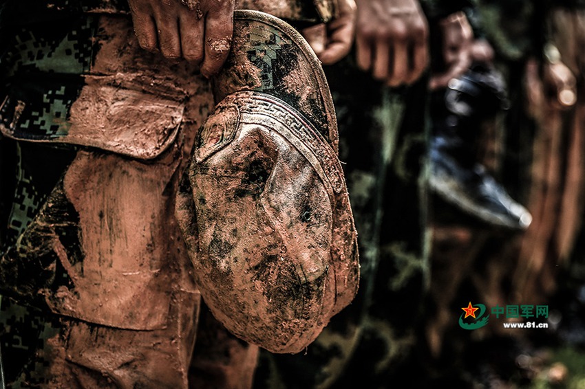 ?? ?? ?? ?? ?????, ?? ?? ?? ?? ????