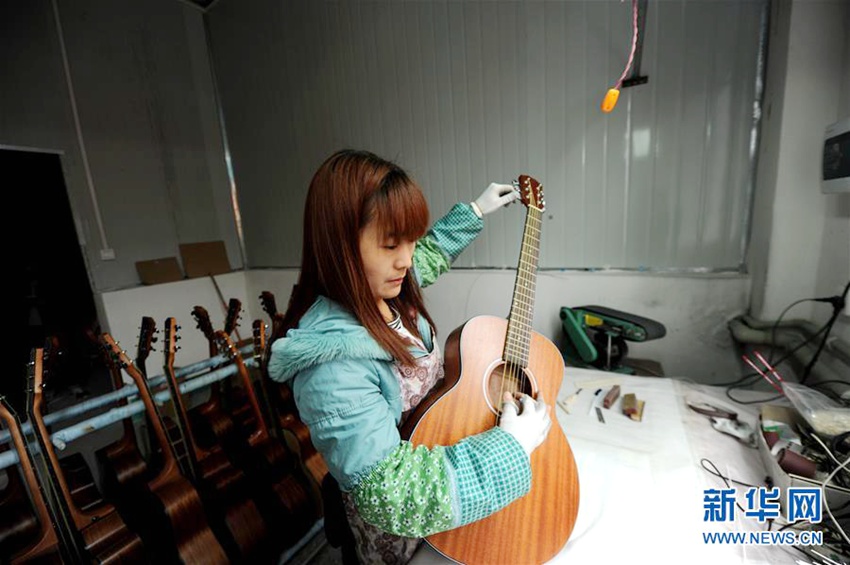 ???? ???? ??? ?? ????, ????? ?? ???